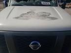 2016 Nissan NV 2500 S