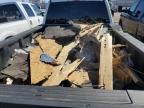2024 Ford F350 Super Duty
