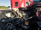 2023 International LT625 Semi Truck