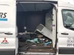 2020 Ford Transit T-250