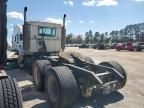 2007 Kenworth T800 Semi Truck
