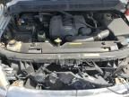 2005 Nissan Titan XE