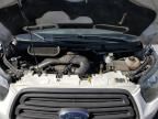 2016 Ford Transit T-250