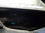 2001 Chevrolet Silverado K1500