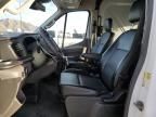 2020 Ford Transit T-250
