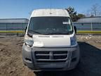 2017 Dodge 2017 RAM Promaster 2500 2500 High