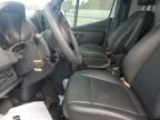 2023 Mercedes-Benz Sprinter 2500