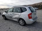2008 KIA Rondo Base