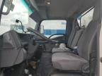 2016 Isuzu NPR HD