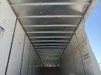 2023 Stoughton DRY Van Trailer