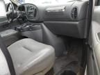 2008 Ford Econoline E350 Super Duty Cutaway Van