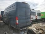 2021 Ford Transit T-250