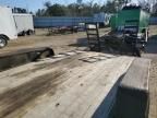 2000 Other 2000 'OTHER Heavy EQUIPMENT' Trailer