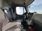 2015 Freightliner Business Class M2 BOX Truck
