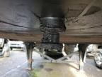 2013 Hyundai Translead DRY Van Trailer