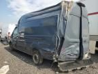 2021 Ford Transit T-250