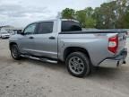 2017 Toyota Tundra Crewmax SR5