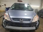 2007 Honda CR-V LX