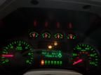 2009 Ford F250 Super Duty