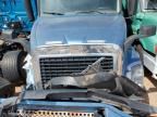 2018 Volvo VNL Semi Truck