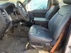 2015 Ford F450 Super Duty