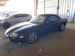 1998 Jaguar XK8 for sale in American Canyon, CA