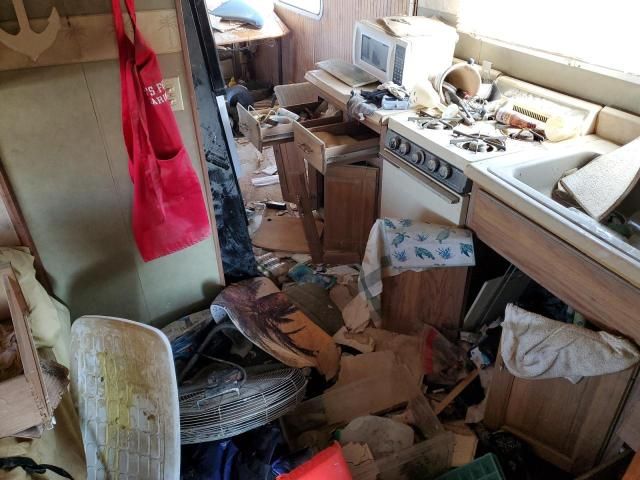 1983 Other Boat Boat