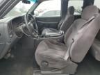 2000 GMC New Sierra C1500