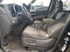 2006 Honda Ridgeline RTS