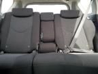 2009 Toyota Rav4 Sport