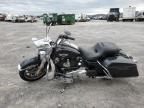 2017 Harley-Davidson Flhr Road King