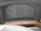 2022 Freightliner Cascadia Semi Truck