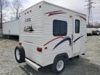 2013 Other 2013 'OTHER RV' Other