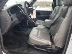 2010 Ford Ranger