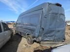 2019 Ford Transit T-250