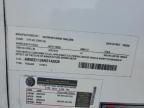 2022 Maxim UM Enclosed Cargo Trailer