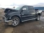 2014 Dodge 1500 Laramie