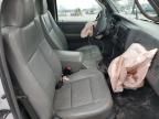 2008 Ford Ranger