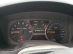 2005 Chevrolet Colorado
