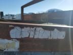 2016 Flat 2016 Utility Trailer