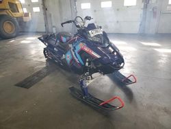 2020 Polaris 800 for sale in Ham Lake, MN