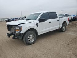 2023 Ford F150 Supercrew for sale in Amarillo, TX