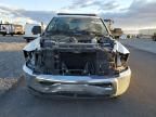 2014 Dodge 2014 RAM 2500 ST