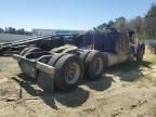 2004 Peterbilt 379 Semi Truck
