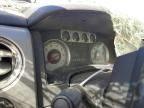 2009 Ford F150 Supercrew