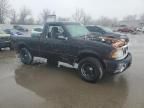 2009 Ford Ranger