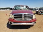 2007 Dodge RAM 1500 ST