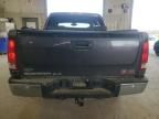2011 GMC Sierra K1500 SLE
