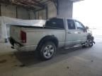 2005 Dodge RAM 1500 ST