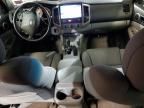 2009 Toyota Tacoma Double Cab